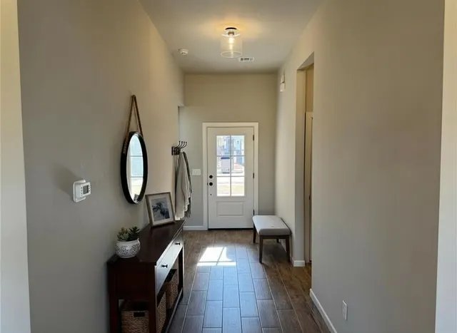 Photo 6 — 628 Honey Springs Lane, Shawnee, OK 74804