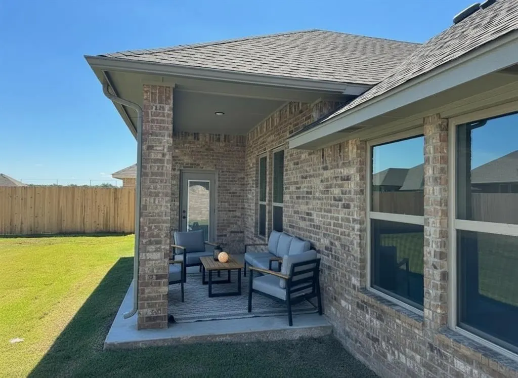 Photo 39 — 628 Honey Springs Lane, Shawnee, OK 74804