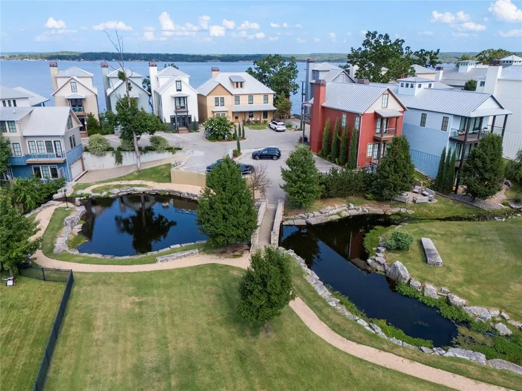 Photo 3 — Address unavailable, Vinita, OK 74301