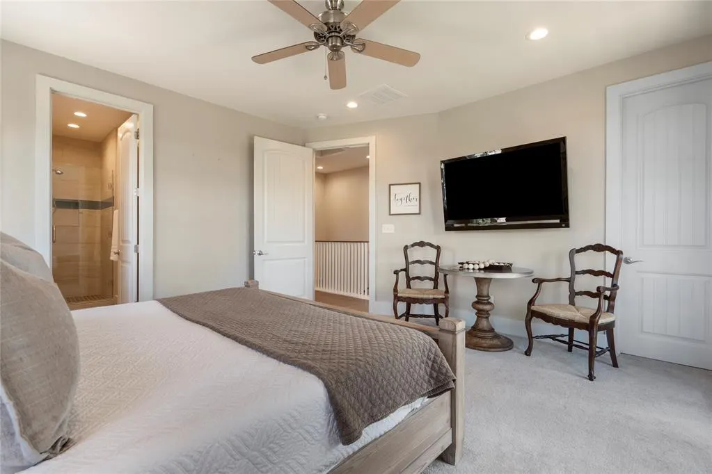 Photo 19 — Address unavailable, Vinita, OK 74301