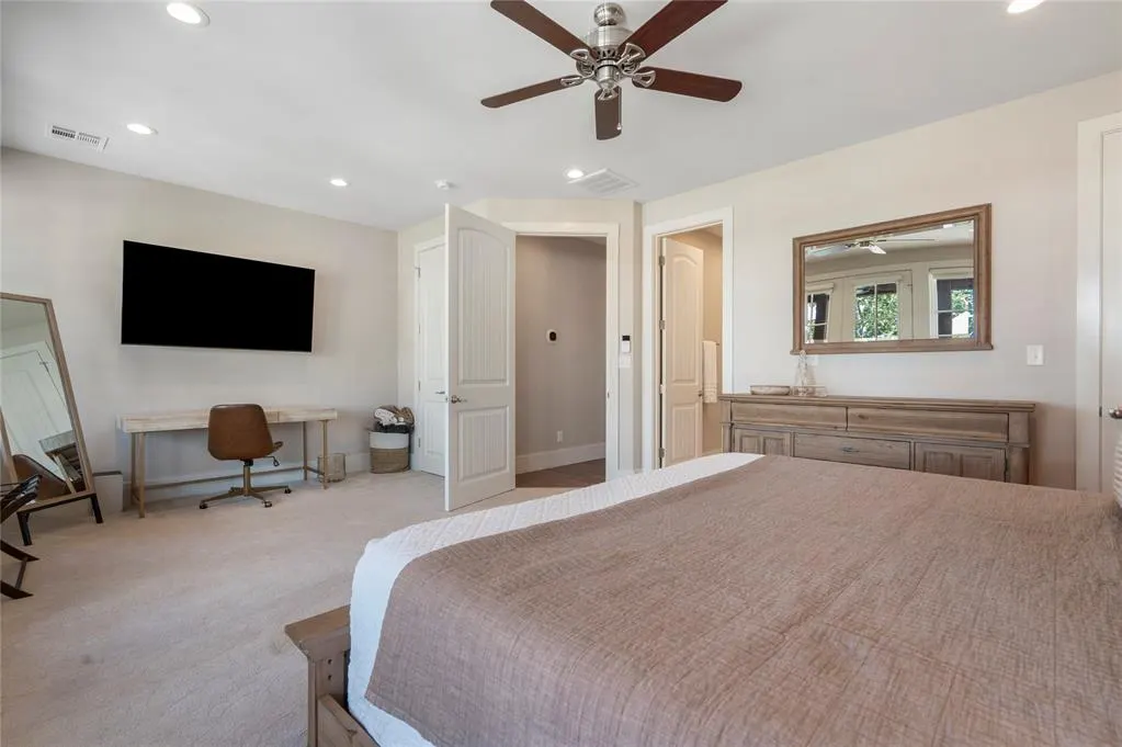 Photo 25 — Address unavailable, Vinita, OK 74301