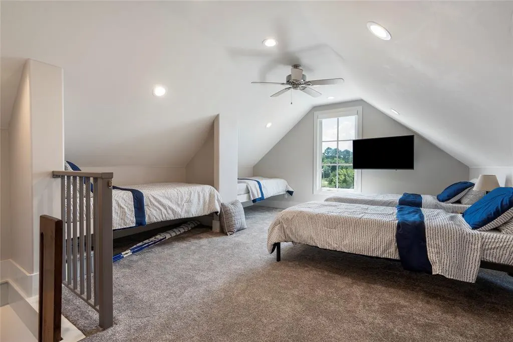 Photo 32 — Address unavailable, Vinita, OK 74301