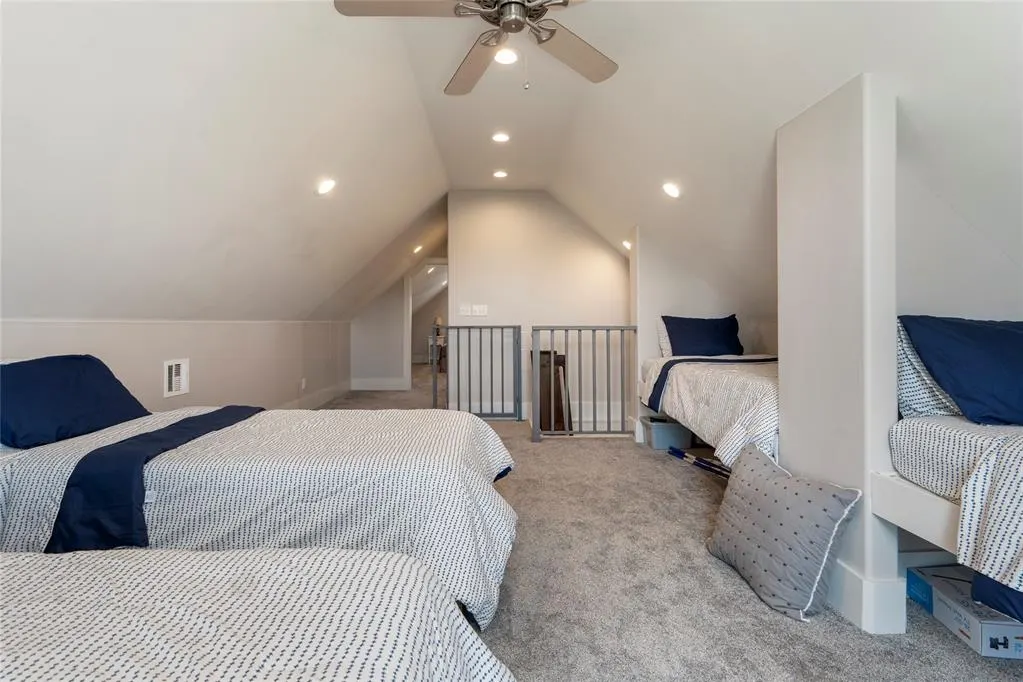 Photo 33 — Address unavailable, Vinita, OK 74301