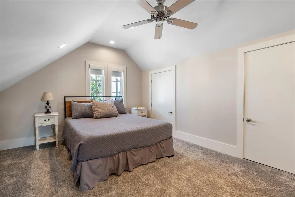 Photo 34 — Address unavailable, Vinita, OK 74301