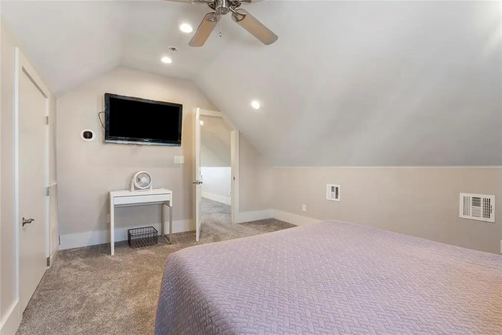 Photo 35 — Address unavailable, Vinita, OK 74301