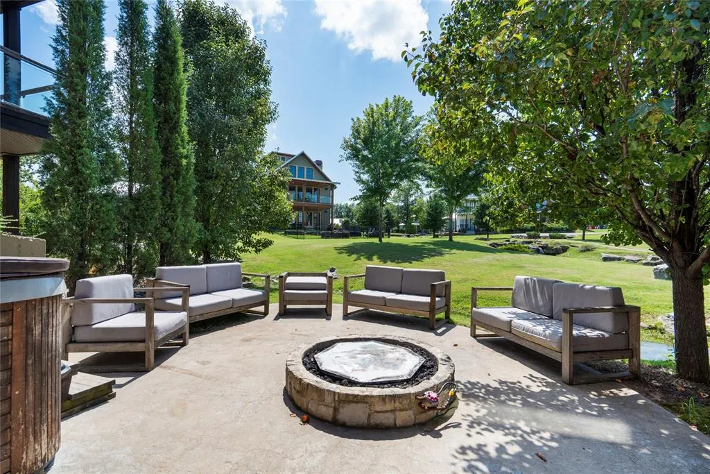 Photo 38 — Address unavailable, Vinita, OK 74301