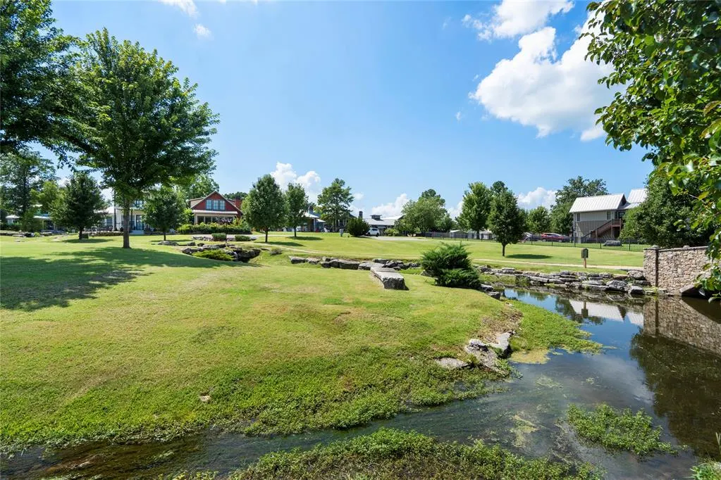 Photo 39 — Address unavailable, Vinita, OK 74301