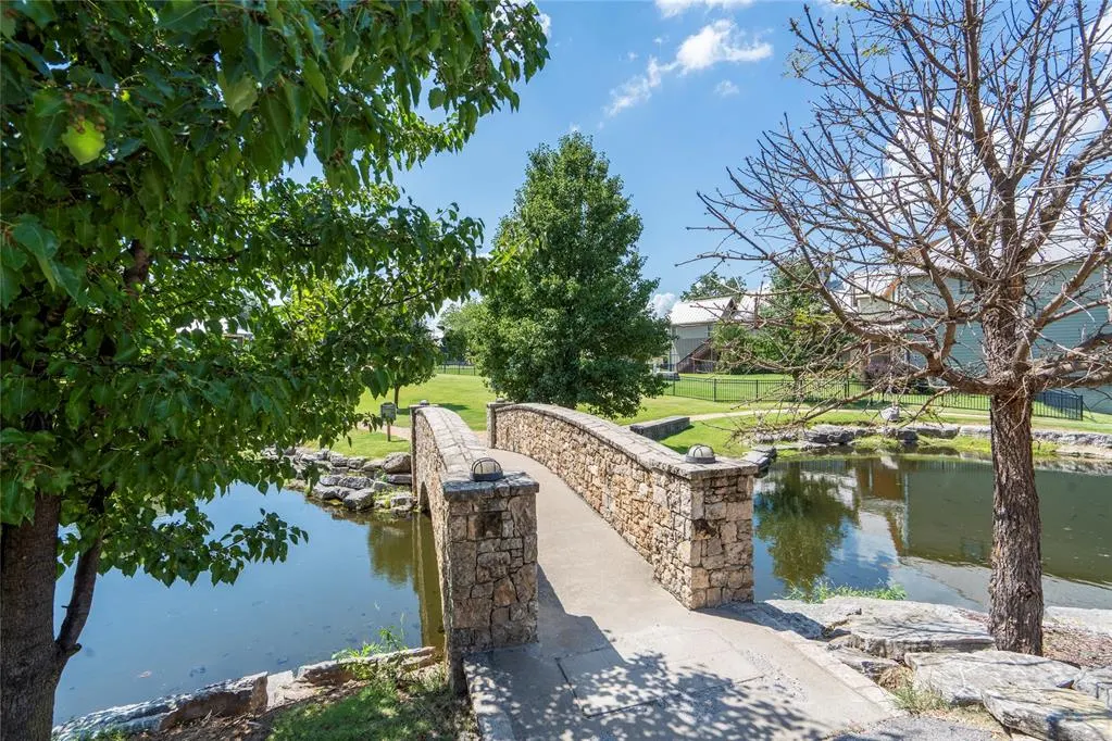 Photo 43 — Address unavailable, Vinita, OK 74301