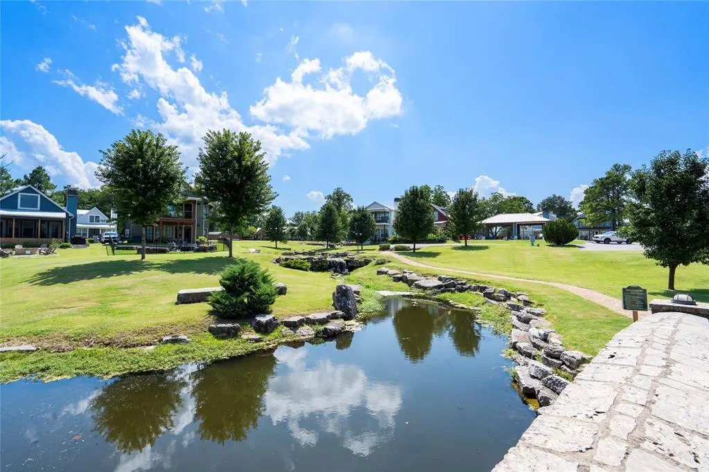 Photo 44 — Address unavailable, Vinita, OK 74301