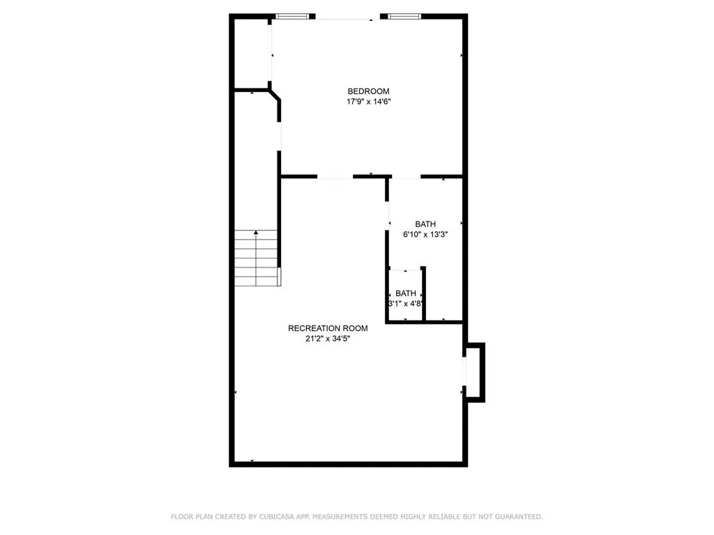 Photo 47 — Address unavailable, Vinita, OK 74301