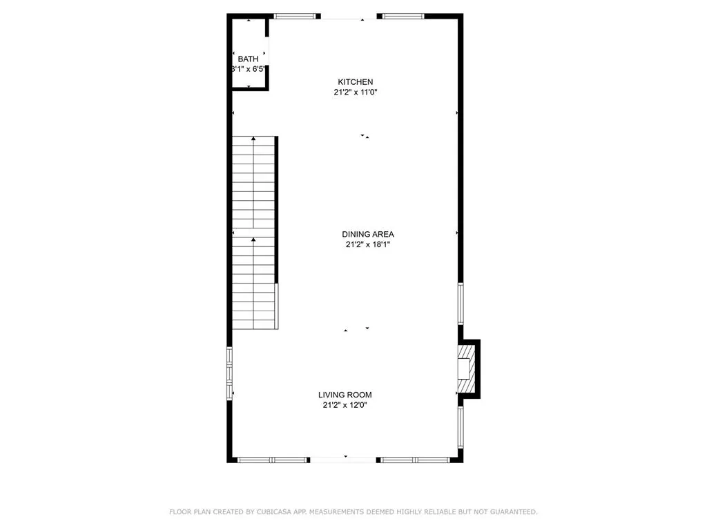 Photo 48 — Address unavailable, Vinita, OK 74301