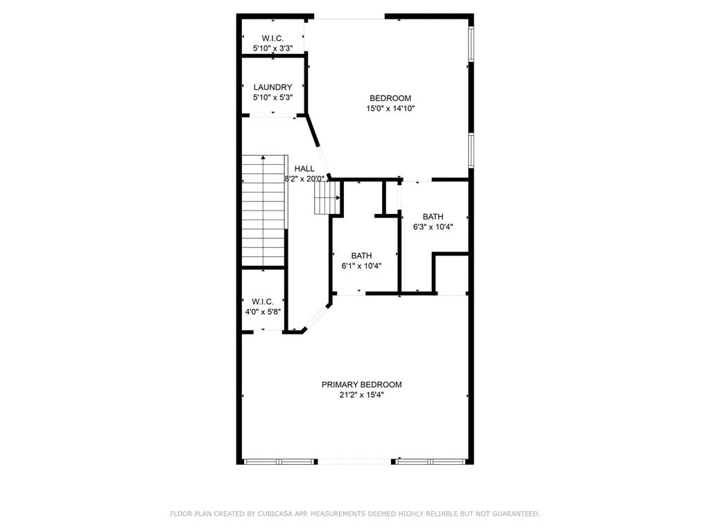 Photo 49 — Address unavailable, Vinita, OK 74301