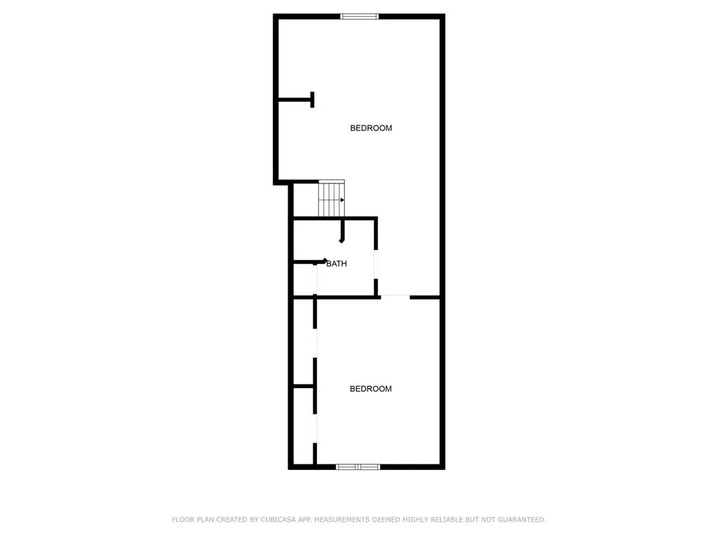 Photo 50 — Address unavailable, Vinita, OK 74301
