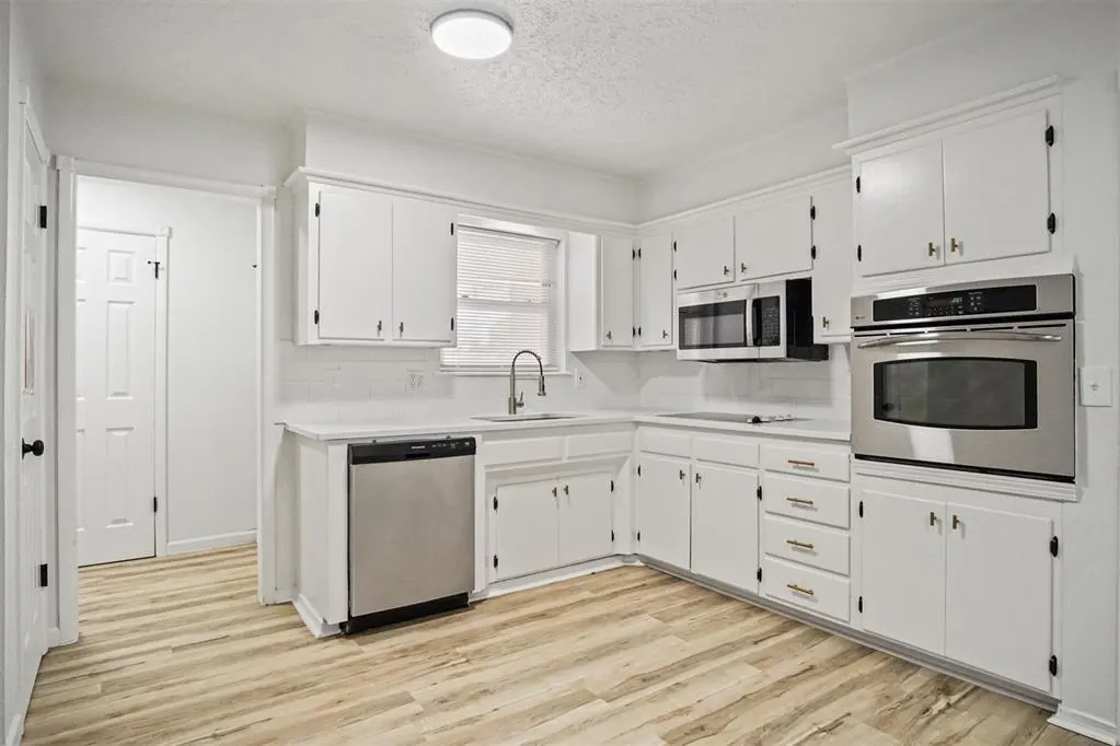 Photo 10 — 2528 Oakridge Drive, Bethany, OK 73008