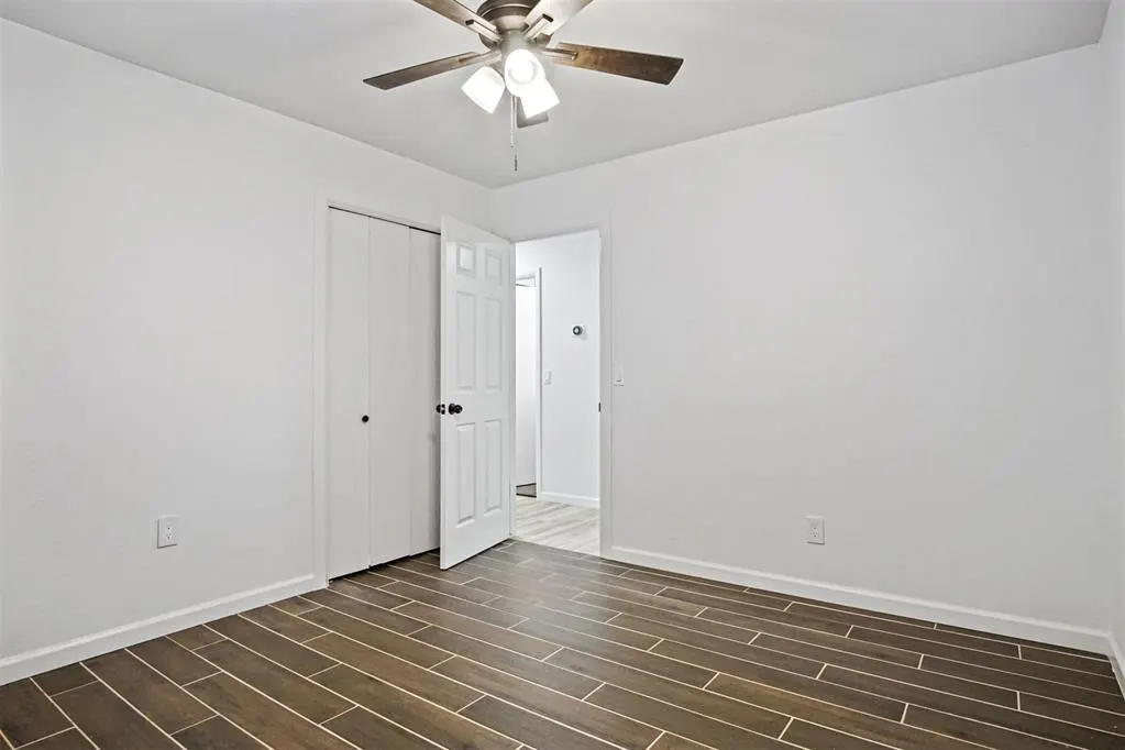 Photo 13 — 2528 Oakridge Drive, Bethany, OK 73008