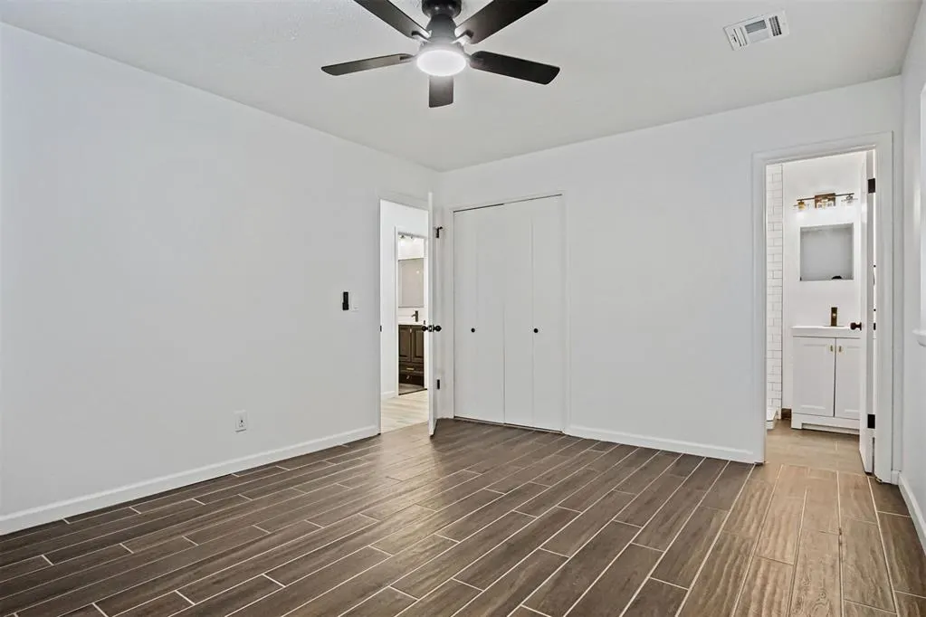 Photo 14 — 2528 Oakridge Drive, Bethany, OK 73008