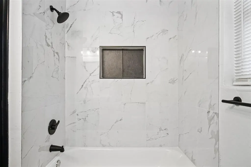 Photo 16 — 2528 Oakridge Drive, Bethany, OK 73008