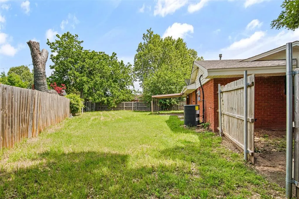 Photo 19 — 2528 Oakridge Drive, Bethany, OK 73008