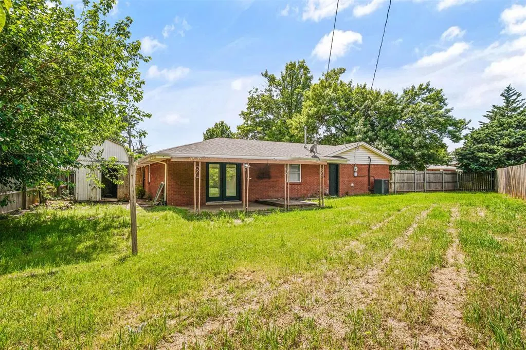 Photo 20 — 2528 Oakridge Drive, Bethany, OK 73008
