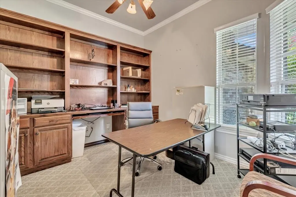Photo 22 — 1708 Ada Sage Lane, Edmond, OK 73003