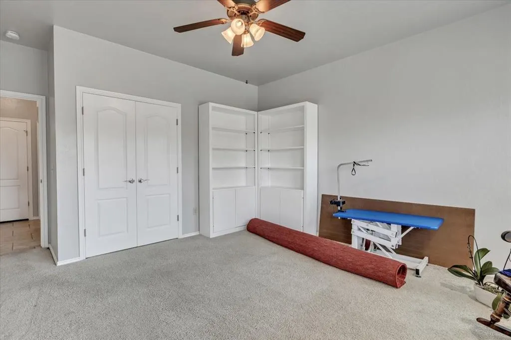 Photo 28 — 1708 Ada Sage Lane, Edmond, OK 73003