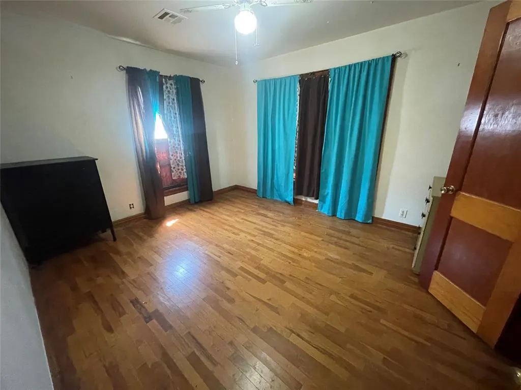 Photo 4 — 1009 W Sunset Dr Drive, Anadarko, OK 73005