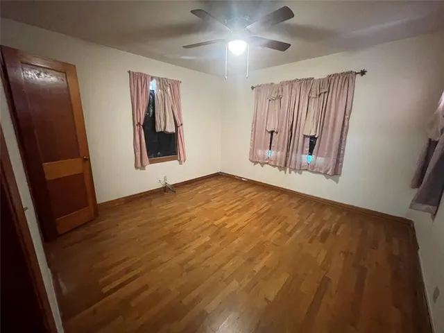 Photo 5 — 1009 W Sunset Dr Drive, Anadarko, OK 73005