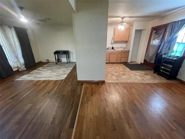 Photo 6 — 1009 W Sunset Dr Drive, Anadarko, OK 73005