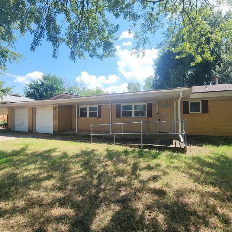 Photo 3 — 9300 NE 46th Street, Spencer, OK 73084