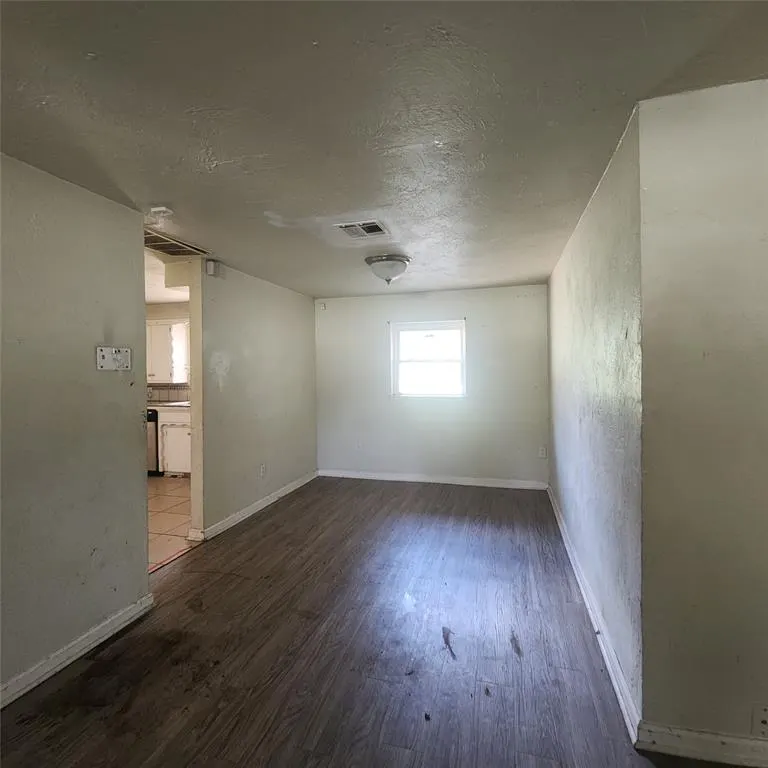Photo 5 — 9300 NE 46th Street, Spencer, OK 73084