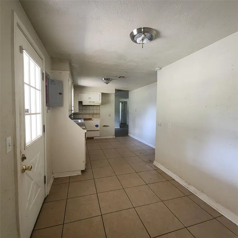 Photo 6 — 9300 NE 46th Street, Spencer, OK 73084