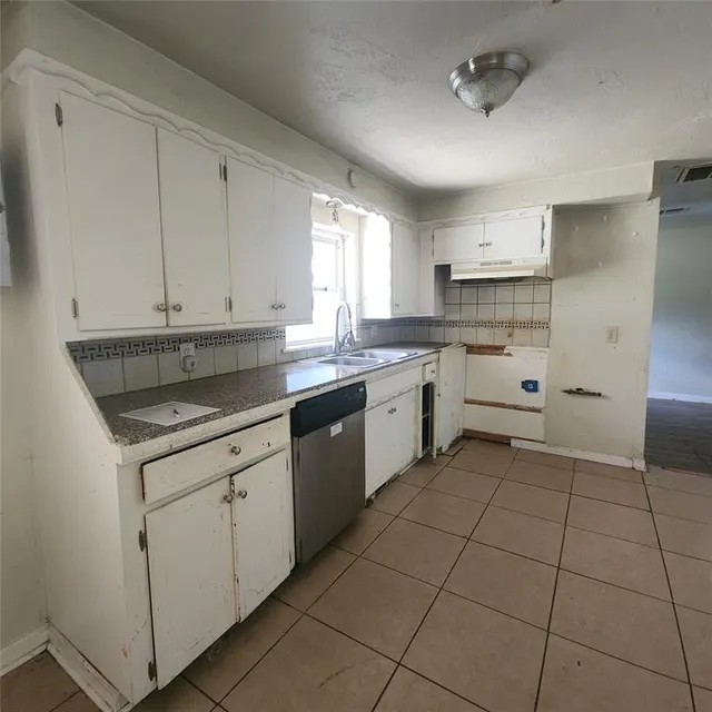 Photo 7 — 9300 NE 46th Street, Spencer, OK 73084