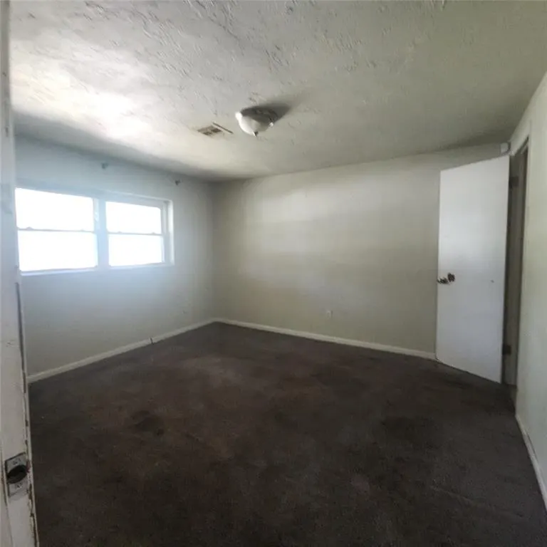 Photo 10 — 9300 NE 46th Street, Spencer, OK 73084