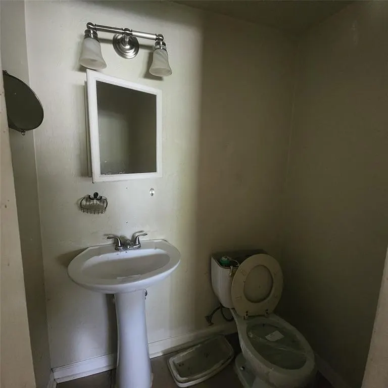 Photo 11 — 9300 NE 46th Street, Spencer, OK 73084