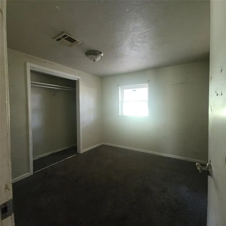 Photo 14 — 9300 NE 46th Street, Spencer, OK 73084
