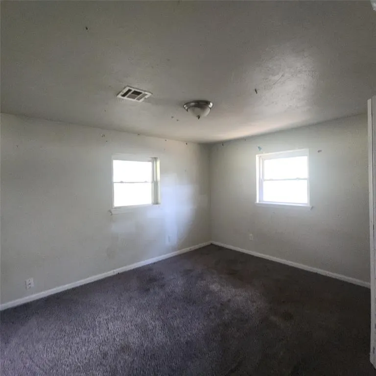 Photo 15 — 9300 NE 46th Street, Spencer, OK 73084