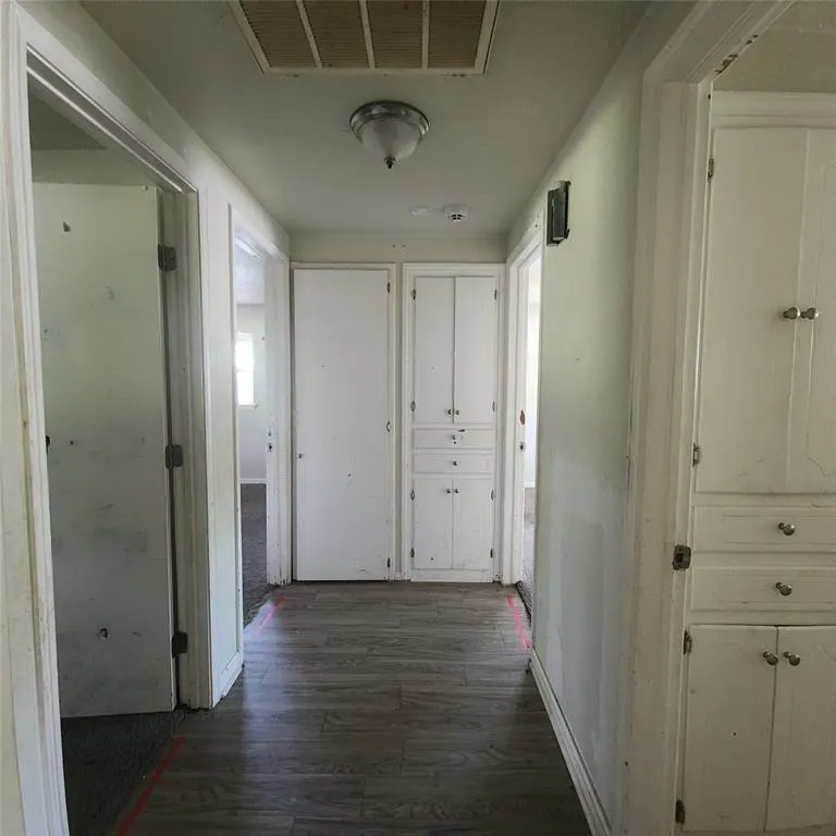 Photo 16 — 9300 NE 46th Street, Spencer, OK 73084