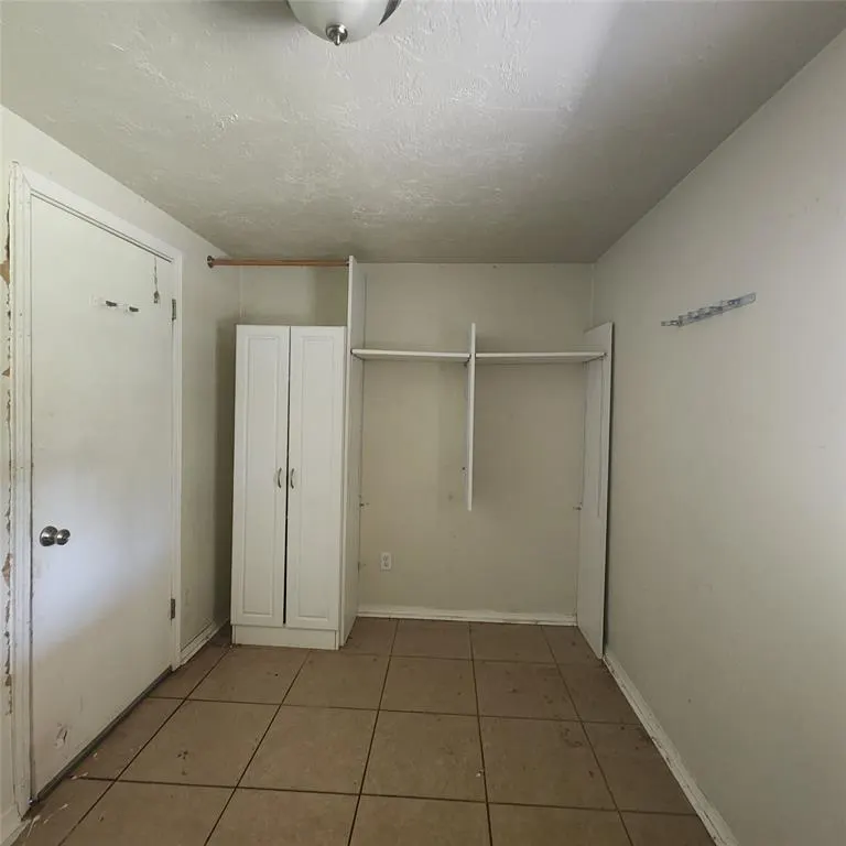 Photo 18 — 9300 NE 46th Street, Spencer, OK 73084
