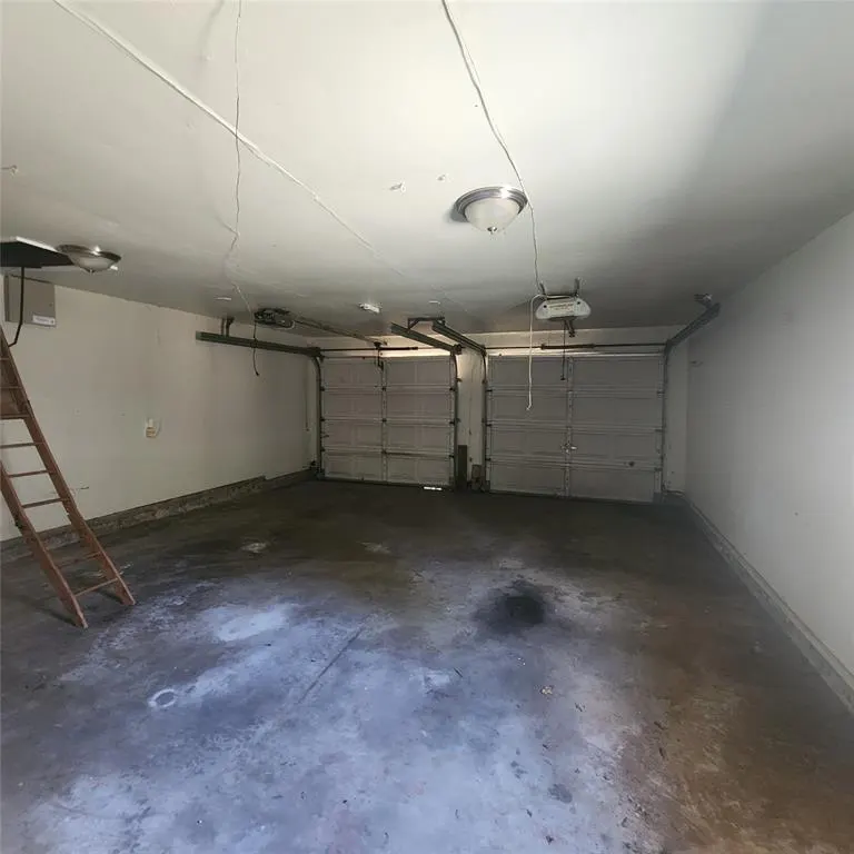 Photo 19 — 9300 NE 46th Street, Spencer, OK 73084