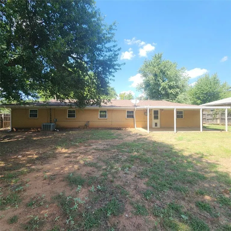 Photo 20 — 9300 NE 46th Street, Spencer, OK 73084