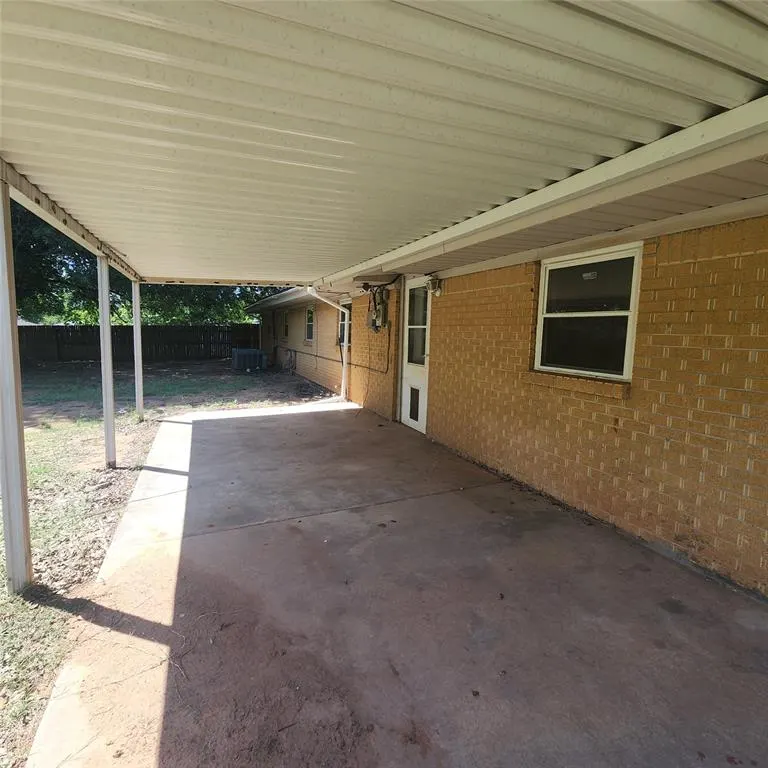 Photo 21 — 9300 NE 46th Street, Spencer, OK 73084