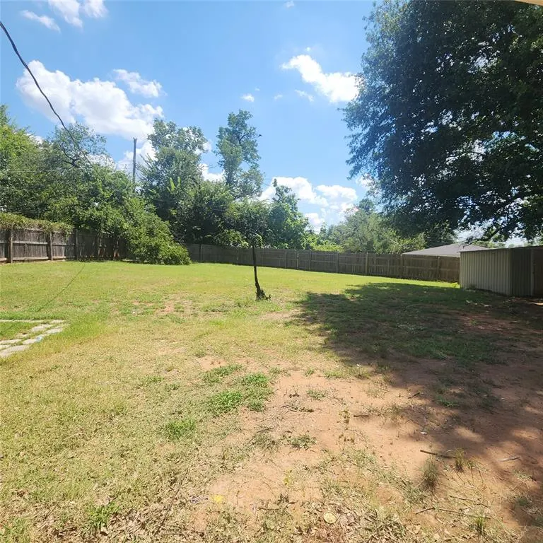 Photo 22 — 9300 NE 46th Street, Spencer, OK 73084