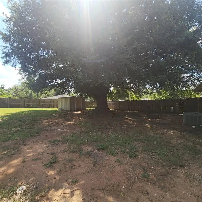 Photo 23 — 9300 NE 46th Street, Spencer, OK 73084