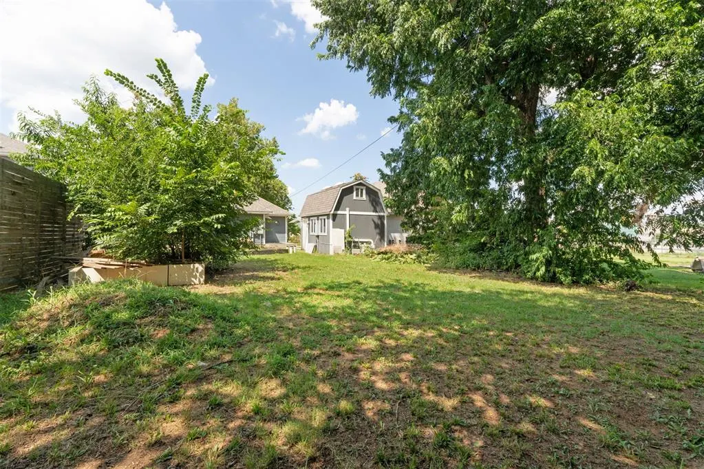Photo 42 — 1128 NW 12th Street, Oklahoma City, OK 73106