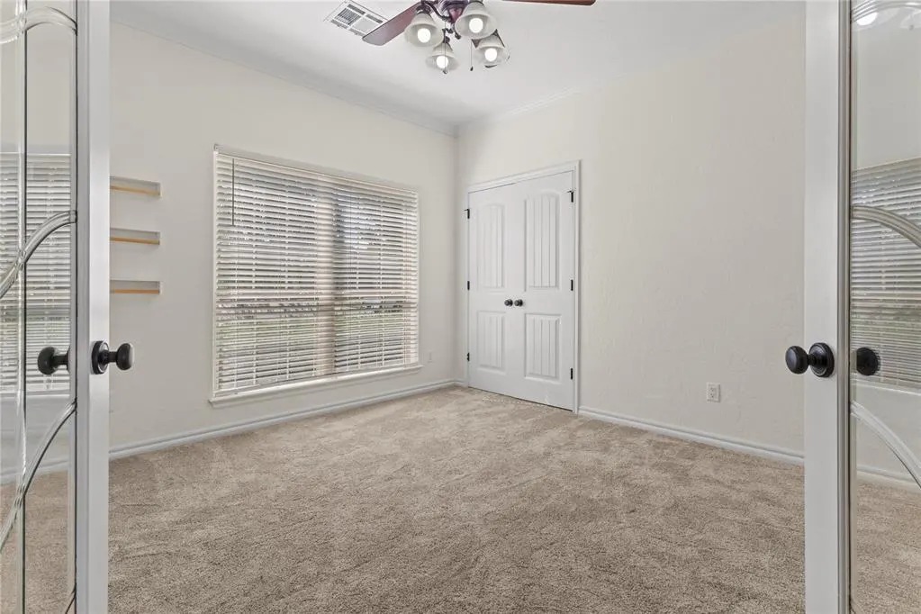 Photo 9 — 3124 Fairway Drive, Weatherford, OK 73096