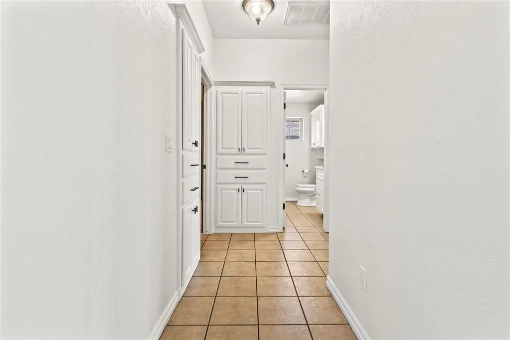 Photo 32 — 3124 Fairway Drive, Weatherford, OK 73096