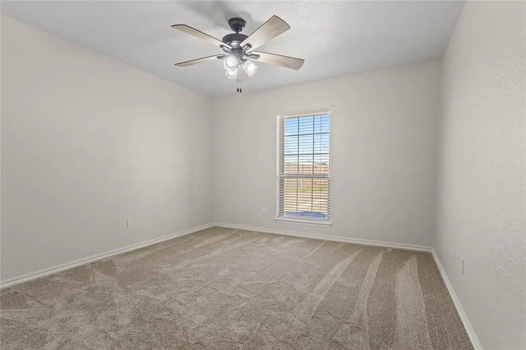 Photo 38 — 3124 Fairway Drive, Weatherford, OK 73096