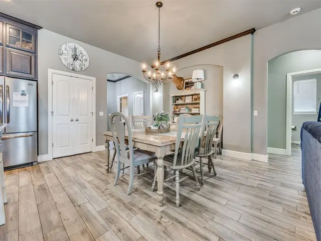 Photo 7 — 19575 Pioneer Way, Cashion, OK 73016