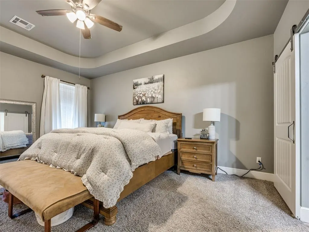 Photo 15 — 19575 Pioneer Way, Cashion, OK 73016