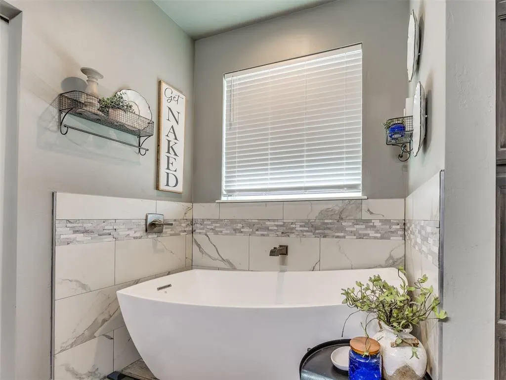Photo 20 — 19575 Pioneer Way, Cashion, OK 73016
